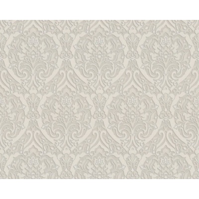 A. S. Création Влизелинов тапет за стена lagom 37002-4
