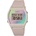 Casio LW-205H-4AEF