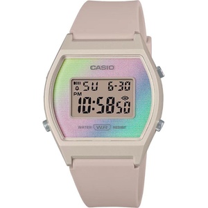 Casio LW-205H-4AEF Часовници