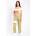 Missy Empire Панталони Missy Empire High Rise Cargo Pants - Olive