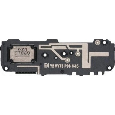 Samsung Galaxy S20 Plus G985F - Reproduktor - GH96-13065A Genuine Service Pack