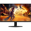 AOC Q24G4RE