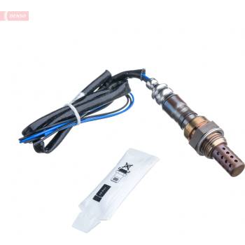 Lambda sonda DENSO DOX-0115 (DOX0115)