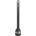 Warg Hyperion Long Spoon Цвят: сив