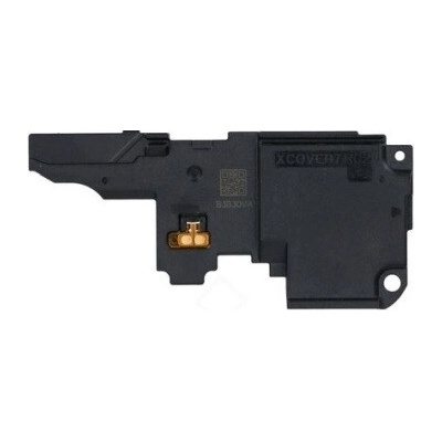 Samsung Galaxy Xcover 7 G556B - Reproduktor - GH96-16617A Genuine Service Pack