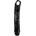 Weapons of Ass Destruction WAD Anal Thruster Black
