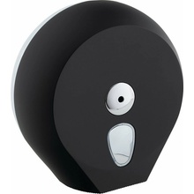 Sapho A75610NE