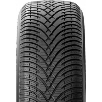 Image 1 of BFGoodrich g-Force Winter 2 195/55 R16 87H