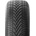 BFGoodrich g-Force Winter 2 195/55 R16 87H