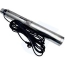 Geko QJD-26 na 6-0,4-G81406