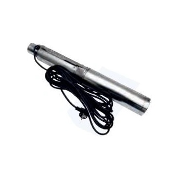 Geko QJD-26 na 6-0,4-G81406