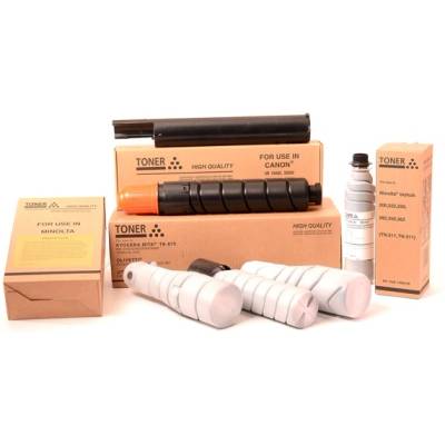 Compatible Касета за Toshiba E-Studio 230/232 - Black - IT Image - Неоригинална (et est230-675 8294)