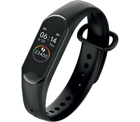 MAXCOM FitGo FW20 Soft