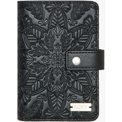 ROXY Портмоне polita