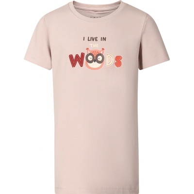 Nax Wervo