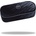COOLPACK Ученически несесер Coolpack - Campus - GREY