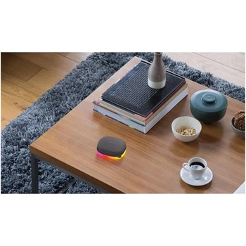 Philips TAS2307BK/00