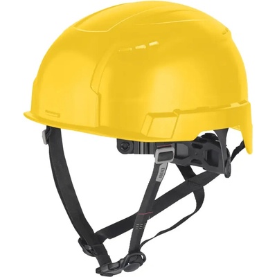 Milwaukee 4932478918 Bolt200 Vented žlutá