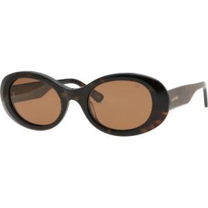 LaVIERE LVRS 7003 - B дамски (LVRS 7003 - B) Слънчеви очила