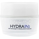 Dermedic Hydrain2 hydratační krém 50 g