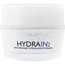 Dermedic Hydrain2 hydratační krém 50 g