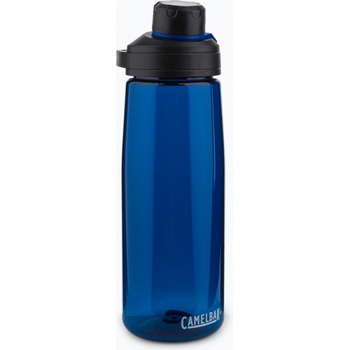 CamelBak Chute Mag 750 ml
