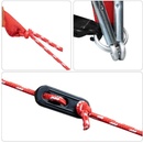 Image 1 of vidaXL 94573