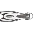 Plutvy Cressi Frog Plus