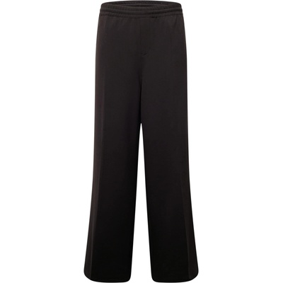 Weekday Панталон 'Gabriel' черно, размер L