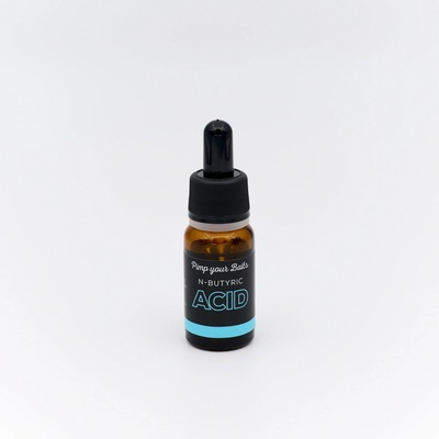 Robroj Attractor N-Butyric Acid 10ml Robroj