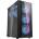 Darkflash DK352 Plus Black