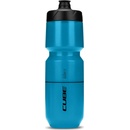 Cube Flow 750 ml