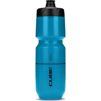 Cube Flow 750 ml