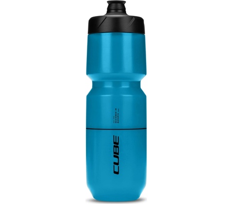Cube Flow 750 ml