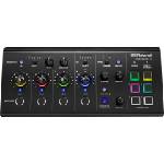 Roland Bridge Cast X Подкаст миксери (BRIDGECAST-X)