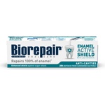 Biorepair ZP Усъвършенстван активен щит, 75 мл