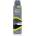 Dove Men+ Care Advanced Sport Fresh deo spray 150 ml