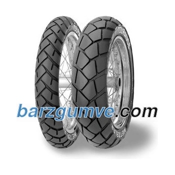 METZELER Tourance ( 110/80-14 TL 53P M/C, Предно колело )