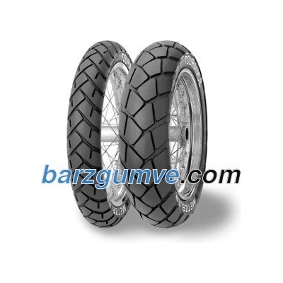 METZELER Tourance ( 110/80-14 TL 53P M/C, Предно колело )