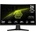 MSI MAG 244C