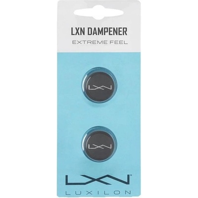 Luxilon Extreme Feel Dampener