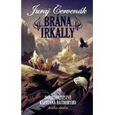 Brána Irkally