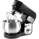 Aga DS4905
