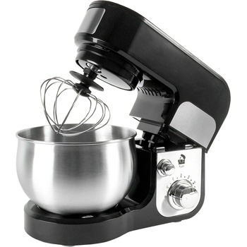 Aga DS4905