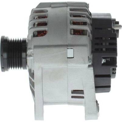 Generátor BOSCH 1 986 A01 184 (1986A01184)