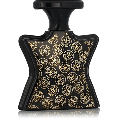 Bond No. 9 Downtown Wall Street parfémovaná voda unisex 50 ml