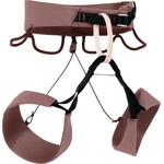 Blue Ice Дамска сбруя - седалка Blue Ice Women's Cuesta Harness Climbing harness - Peppercorn (303-0524-0214)
