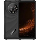 Image 1 of myPhone HAMMER Iron 6 128GB 6GB RAM Dual