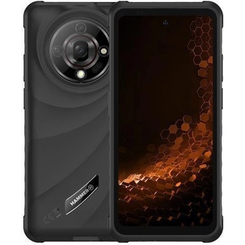 Image 1 of myPhone HAMMER Iron 6 128GB 6GB RAM Dual