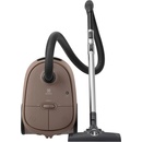 Electrolux 600 Clean EB61C3WBL
